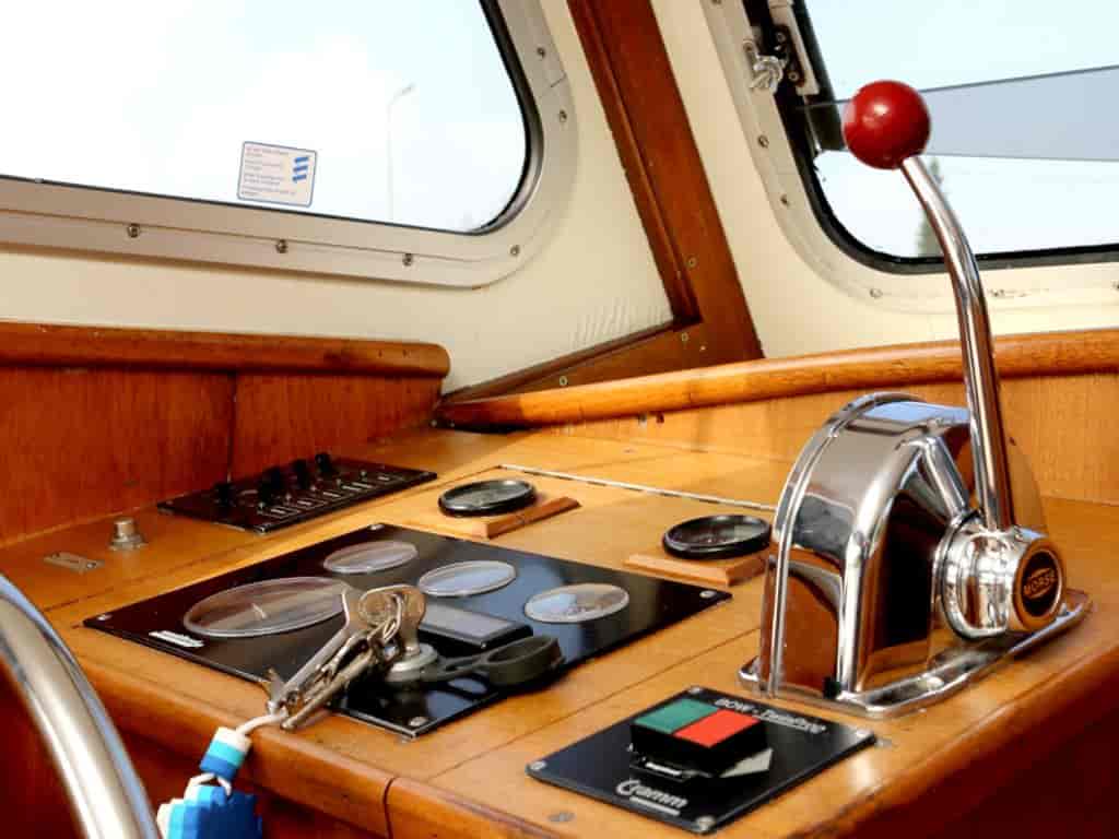Boat picture 16
