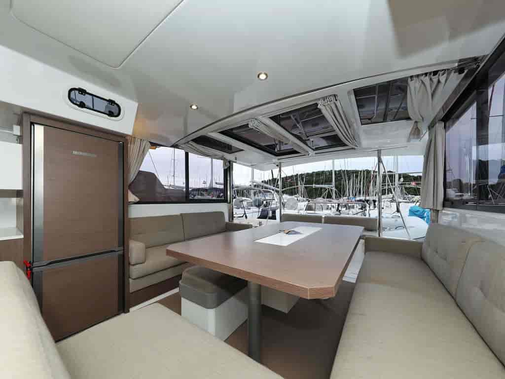 Boat picture 17