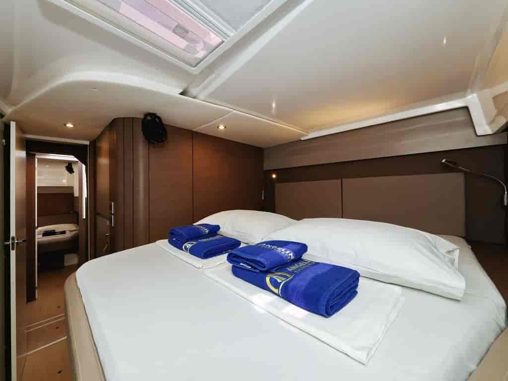 Boat picture 29