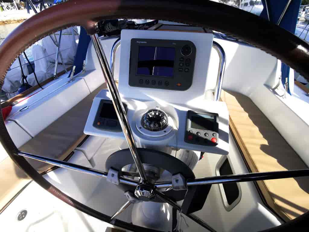 Boat picture 2