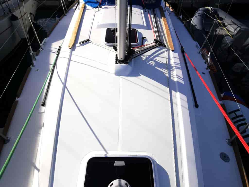 Boat picture 12