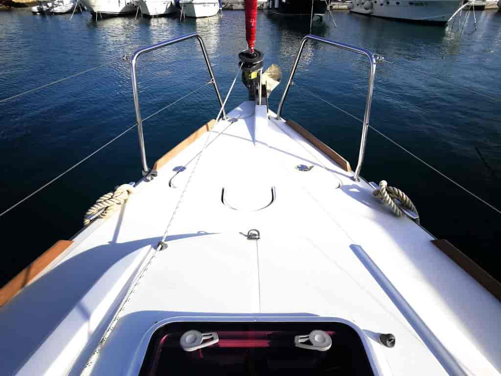 Boat picture 5