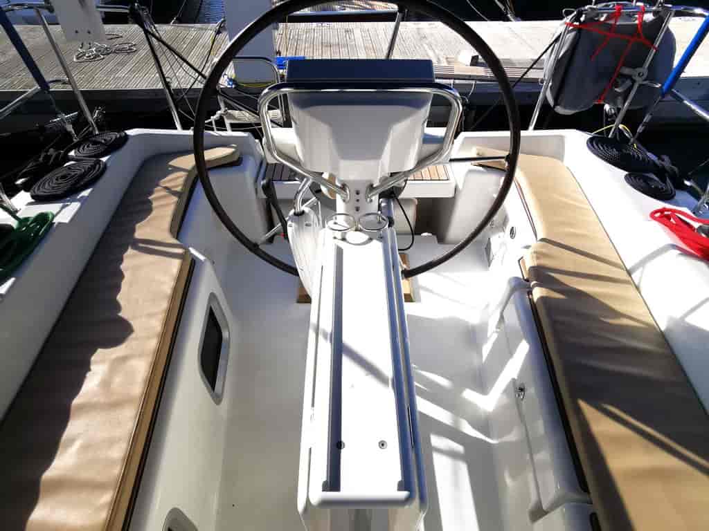 Boat picture 6