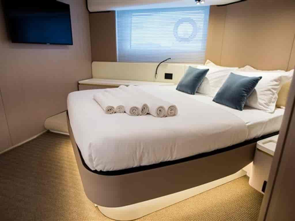 Boat picture 2