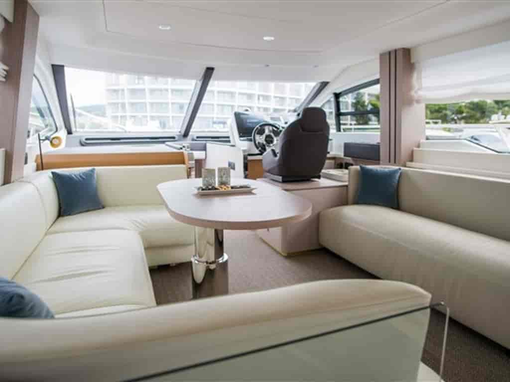 Boat picture 3