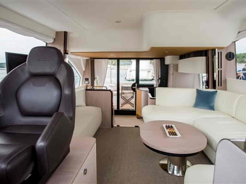 Boat picture 30