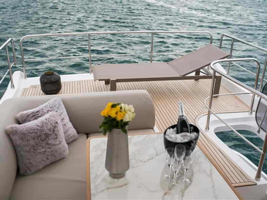 Boat picture 36