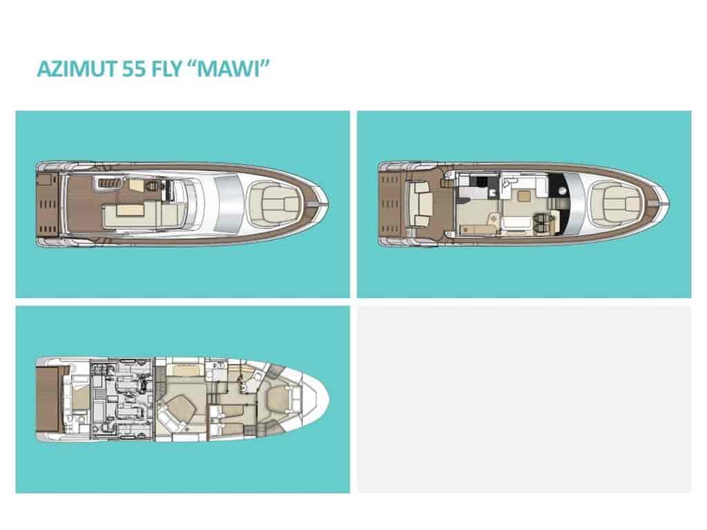 Boat picture 49