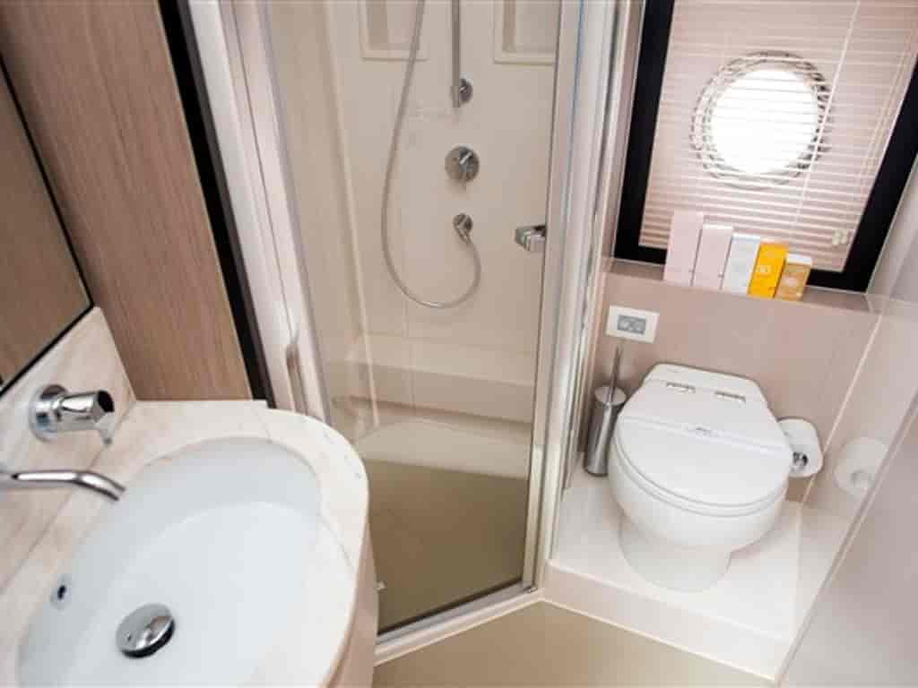Boat picture 10