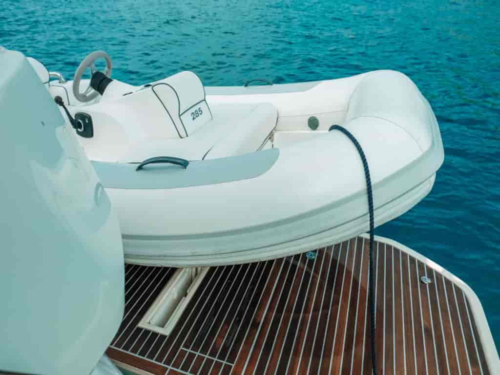 Boat picture 22