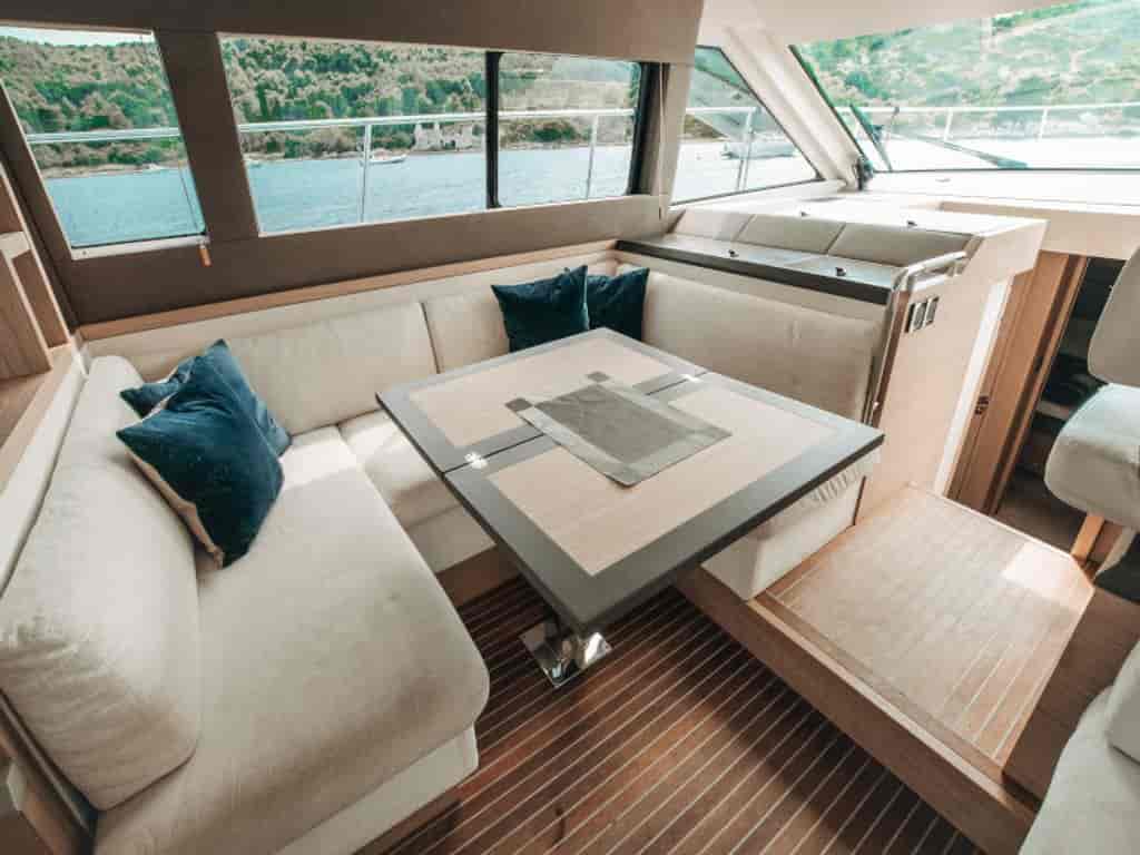 Boat picture 39