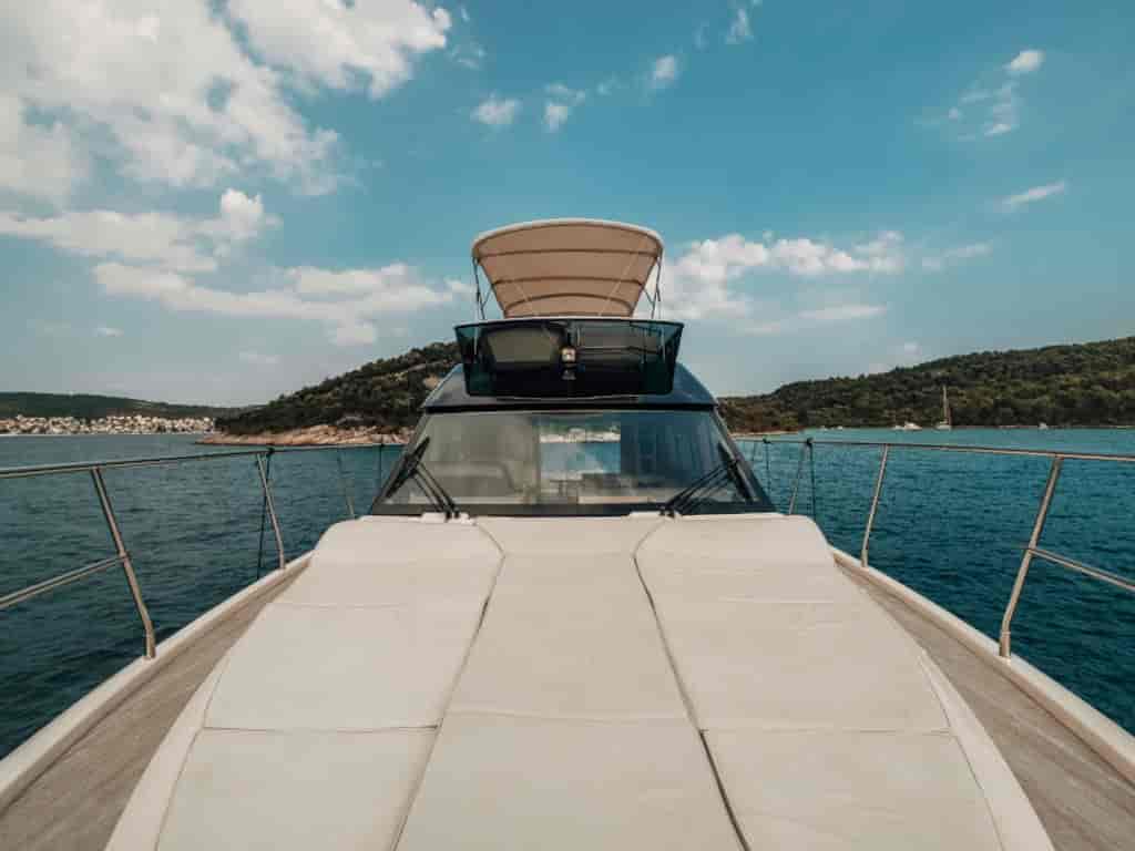 Boat picture 5