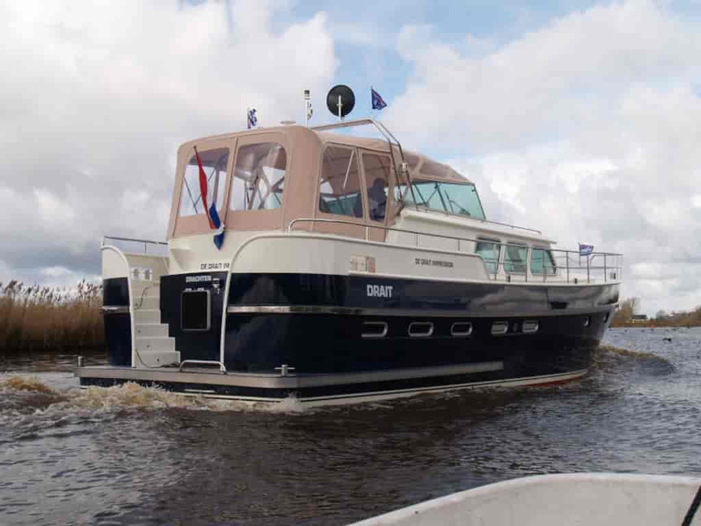 Boat picture 6