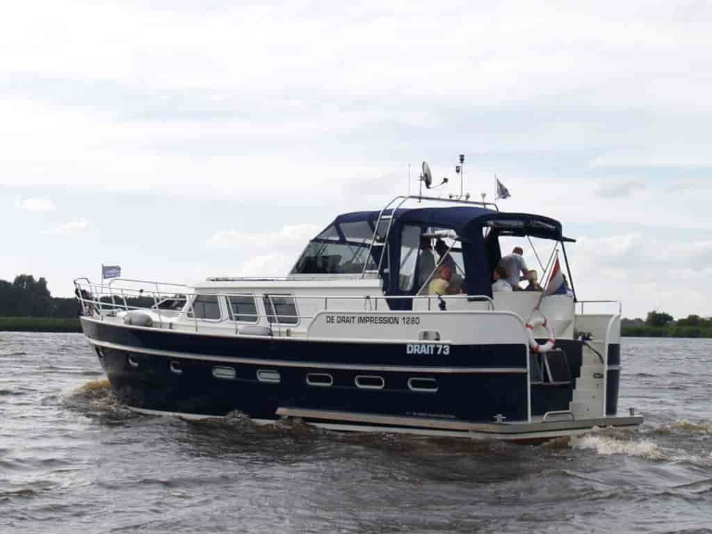Boat picture 4