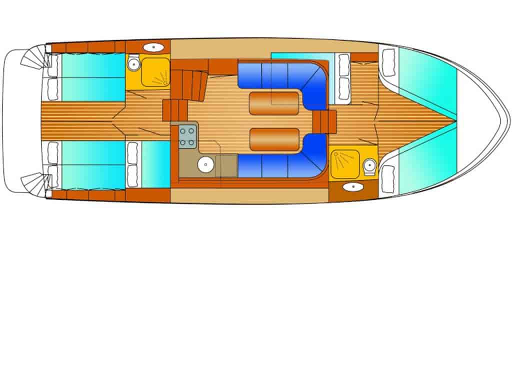Boat picture 6
