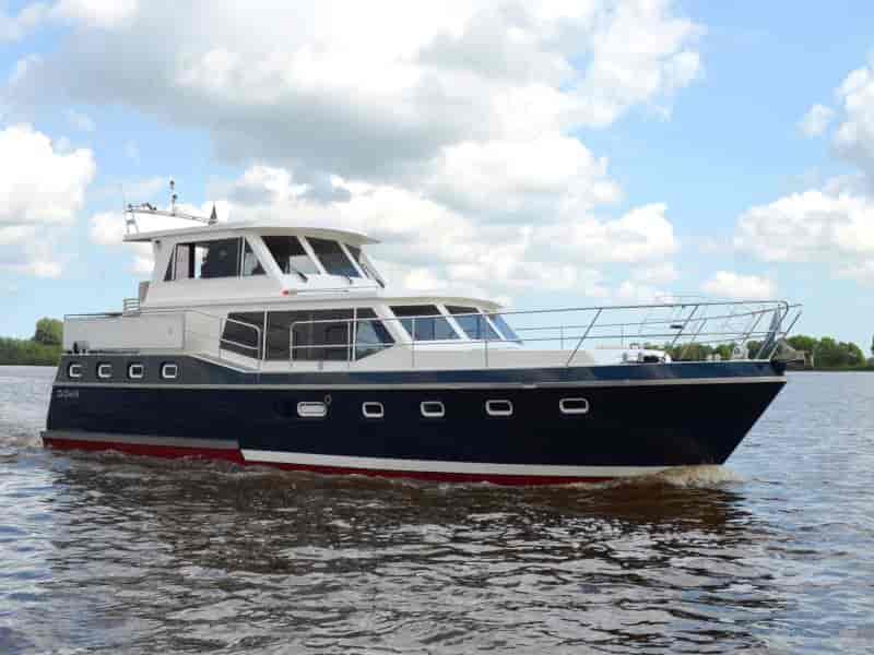 Boat picture 1