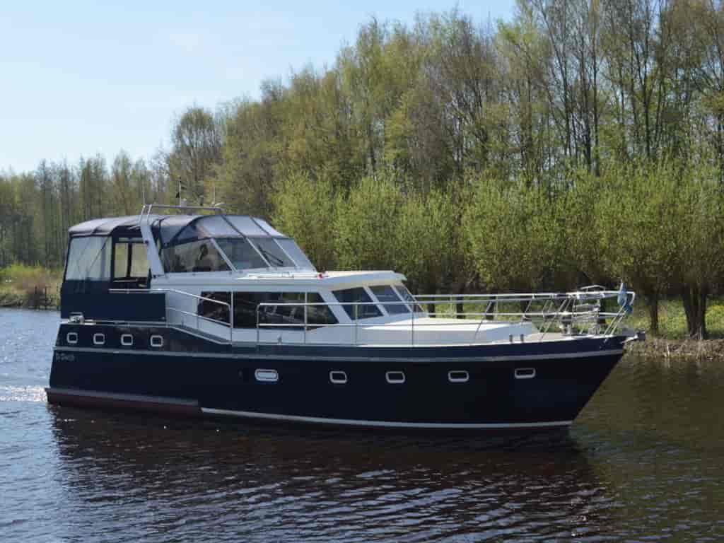 Boat picture 11