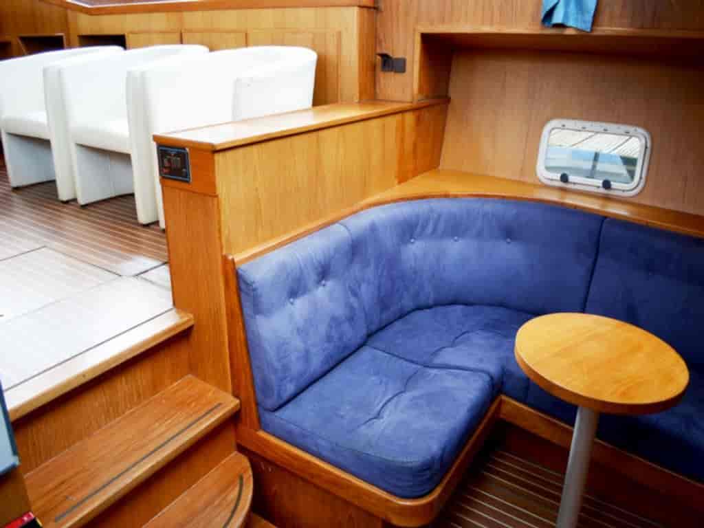 Boat picture 4