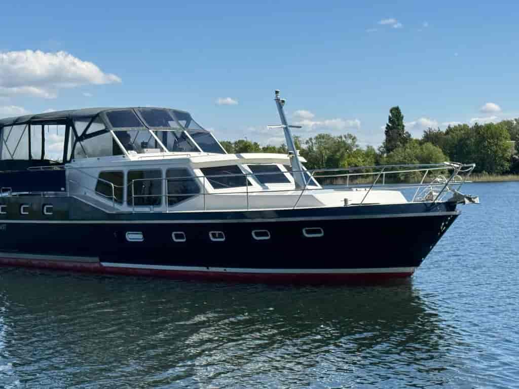 Boat picture 16