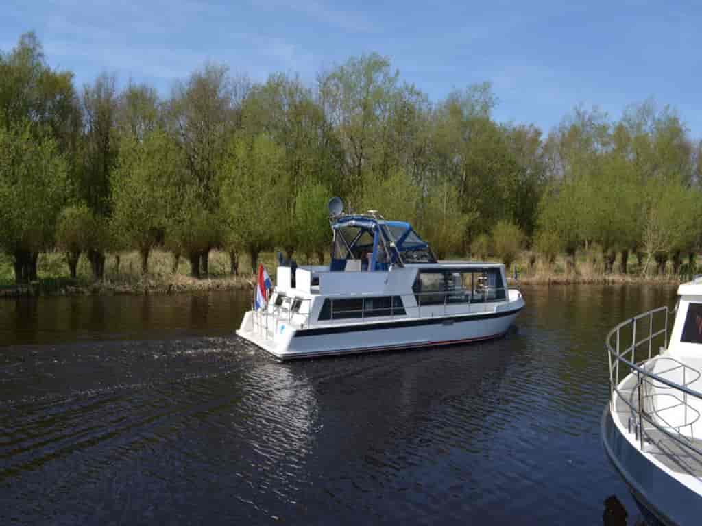 Boat picture 4