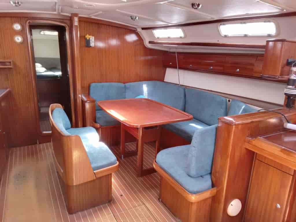 Boat picture 4