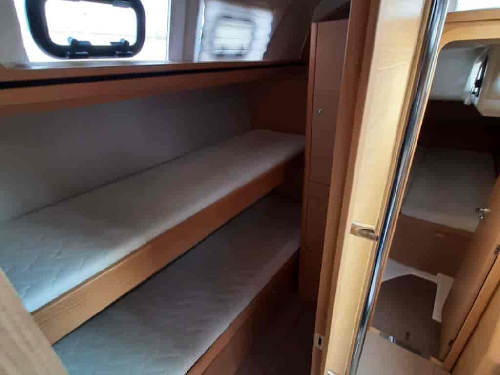 Boat picture 16