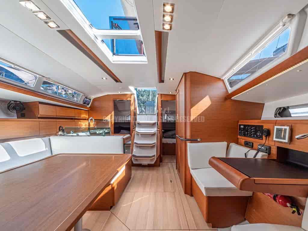 Boat picture 7