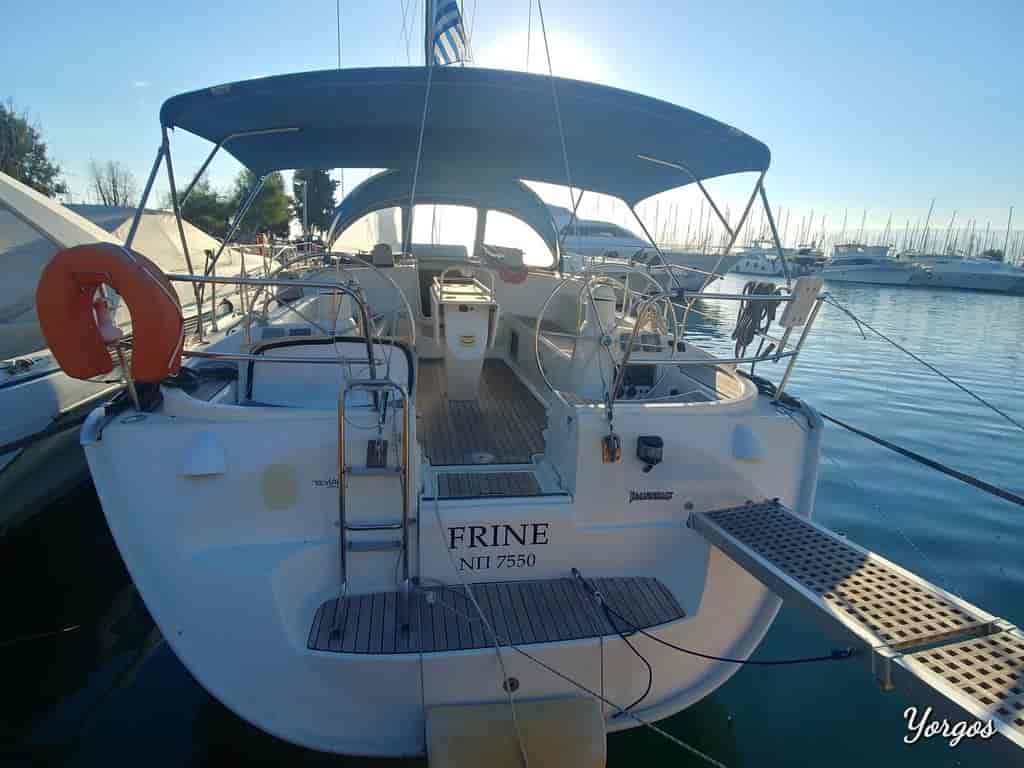 Boat picture 12