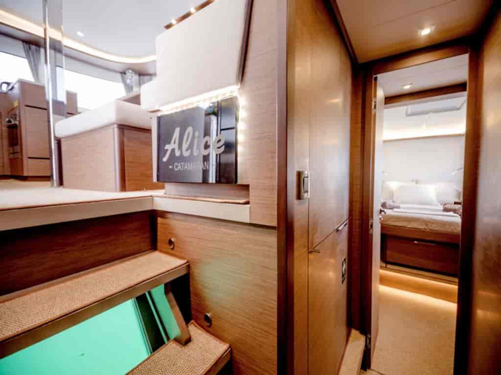 Boat picture 16