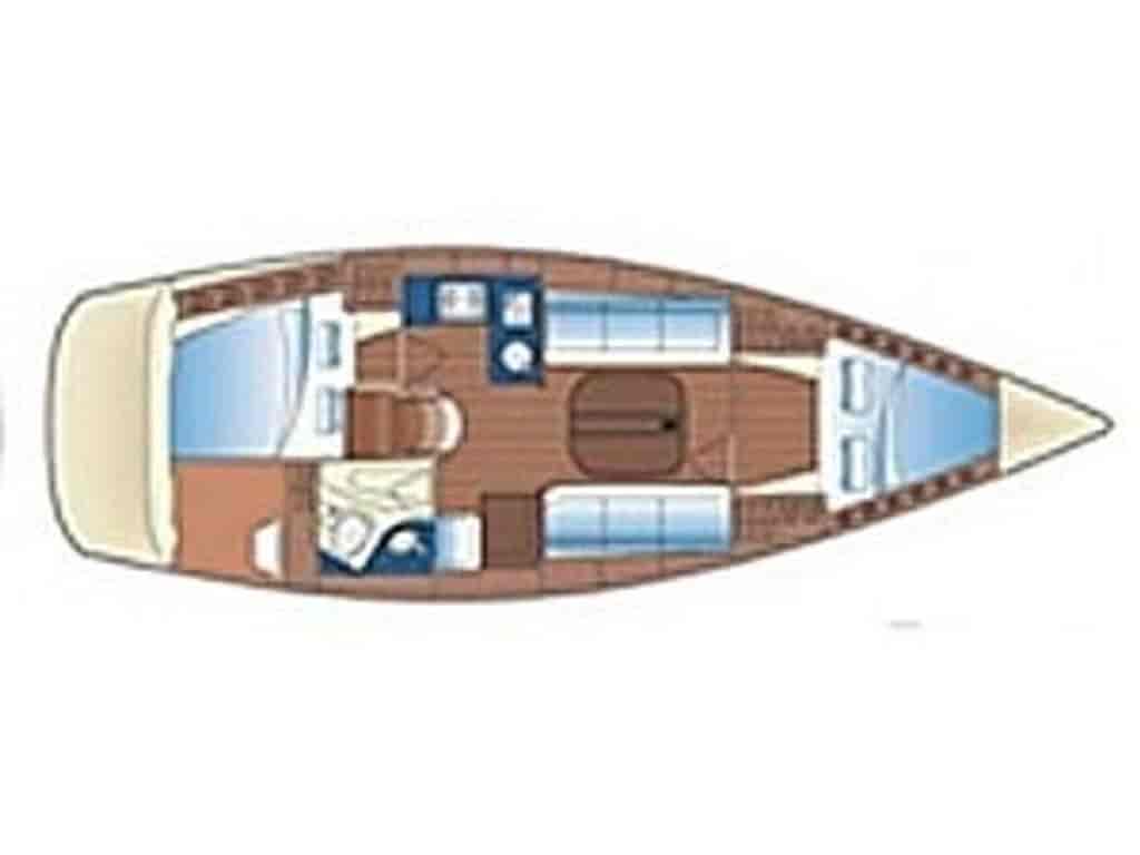 Boat picture 2