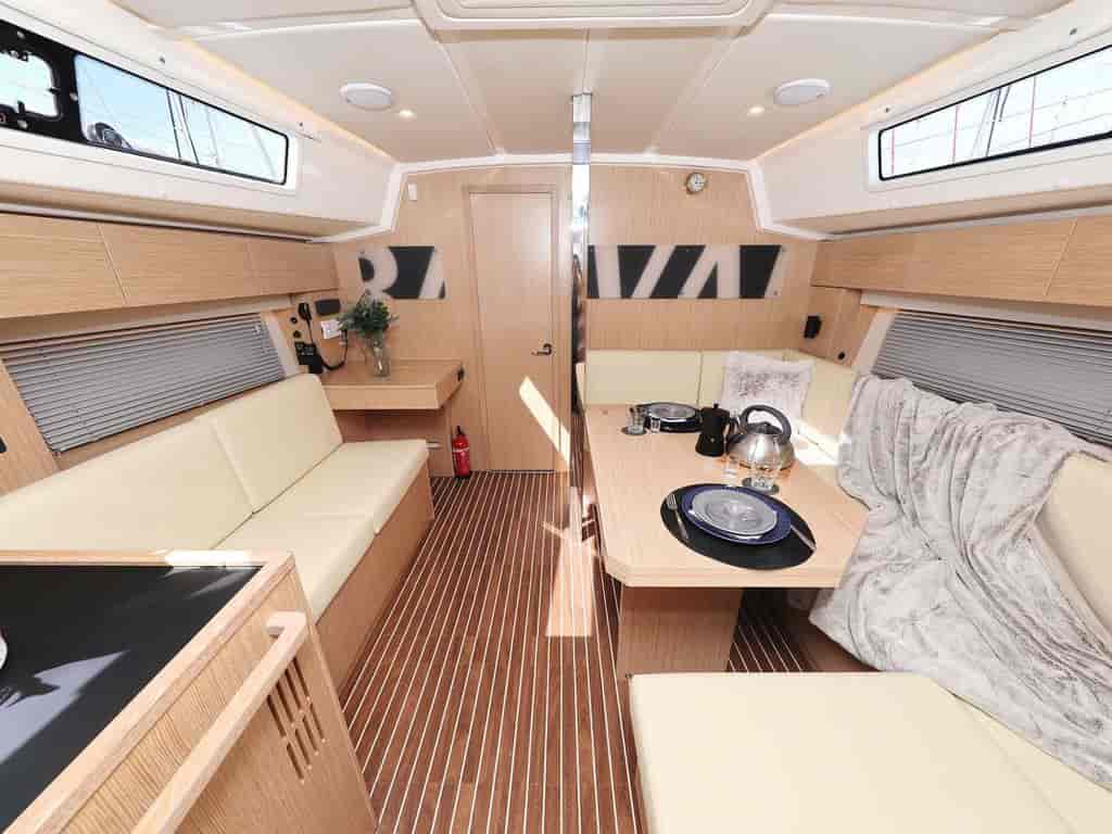 Boat picture 14