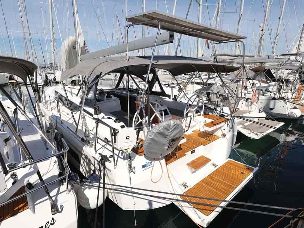 Boat picture 3
