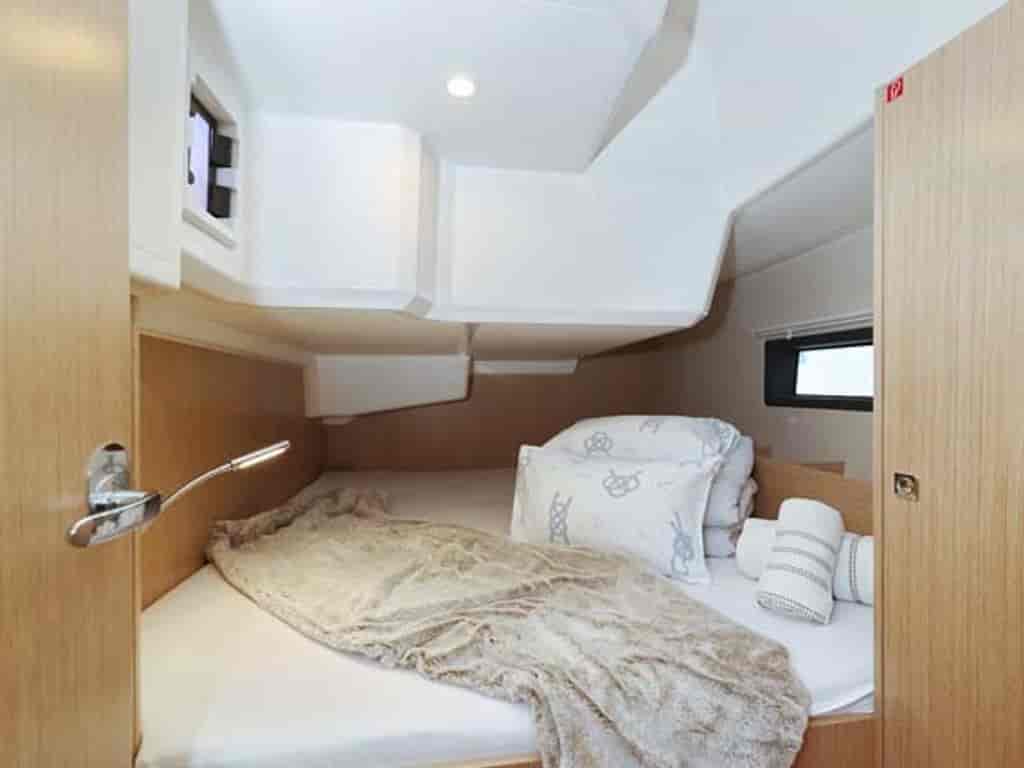 Boat picture 25