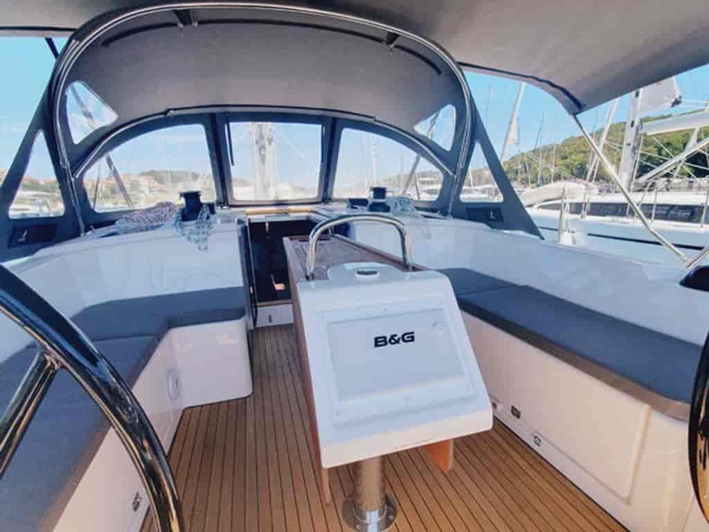 Boat picture 5