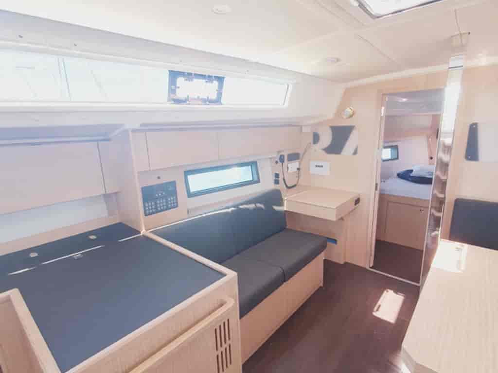 Boat picture 6