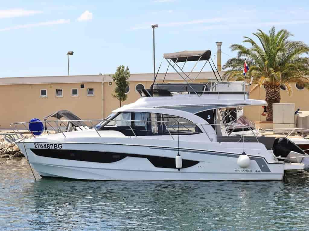 Boat picture 20