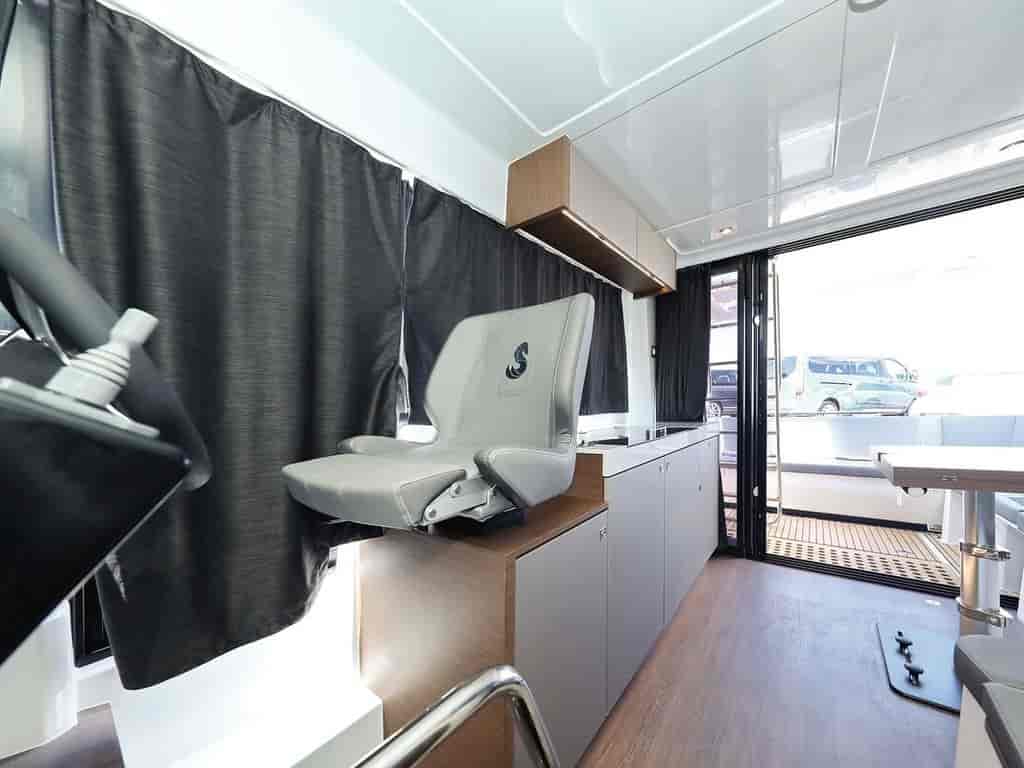 Boat picture 21