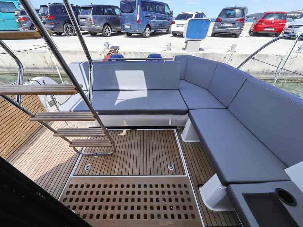 Boat picture 23