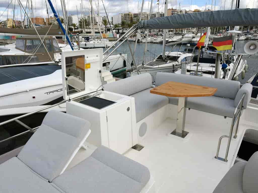 Boat picture 4