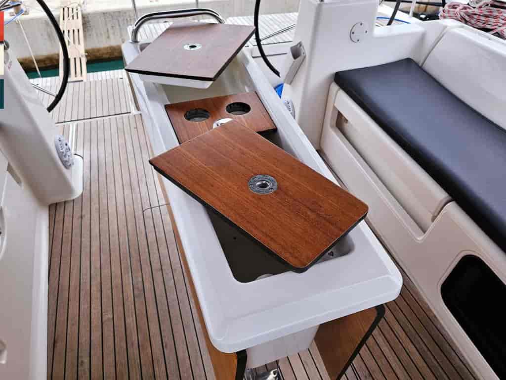 Boat picture 18