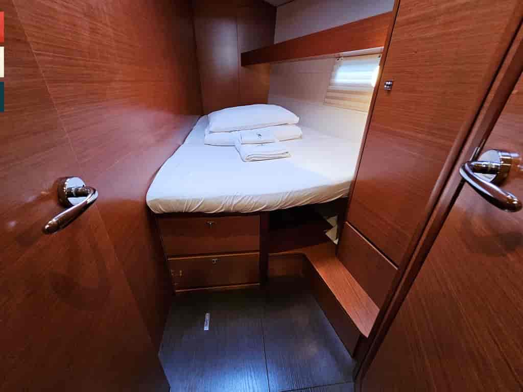 Boat picture 20