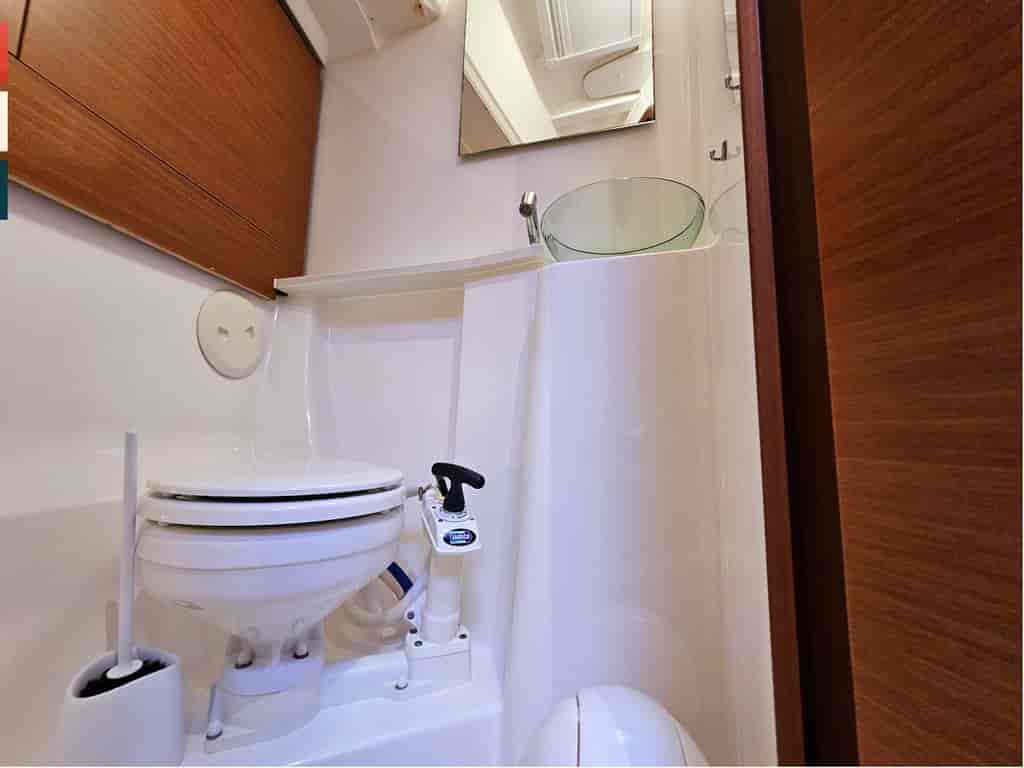 Boat picture 25