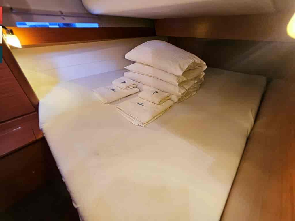 Boat picture 26