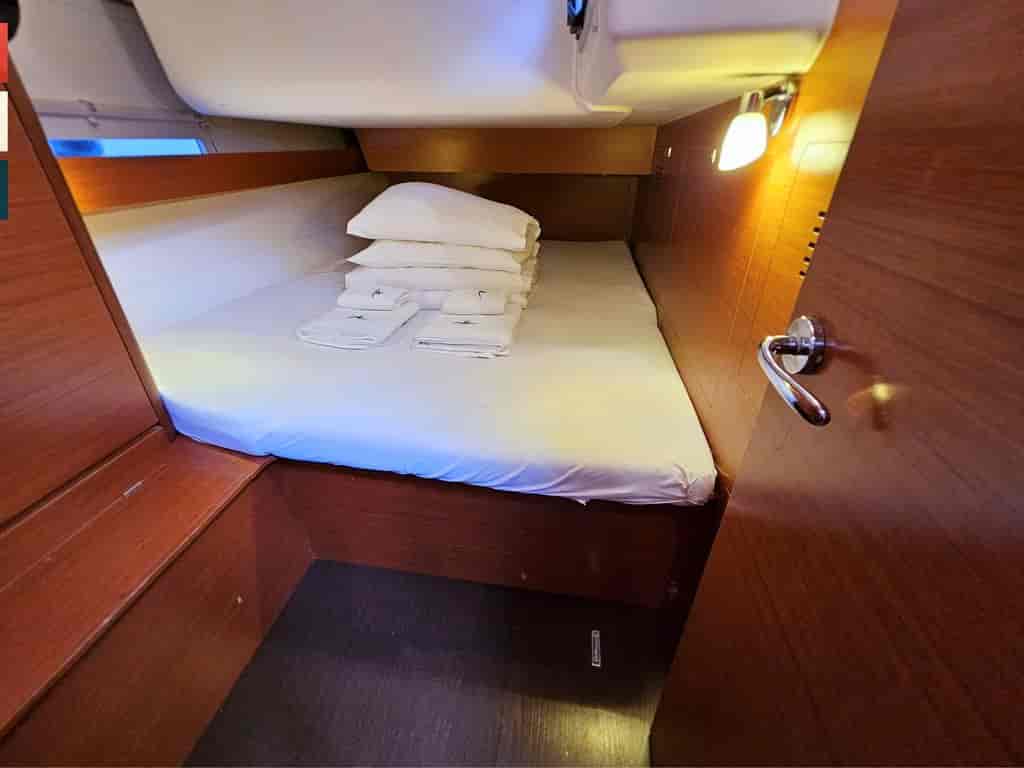 Boat picture 9