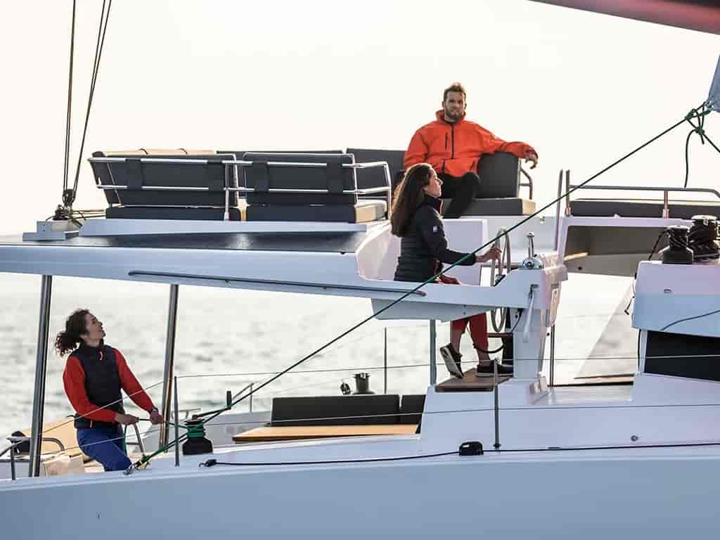 Photo 3 of ODYSSEUS