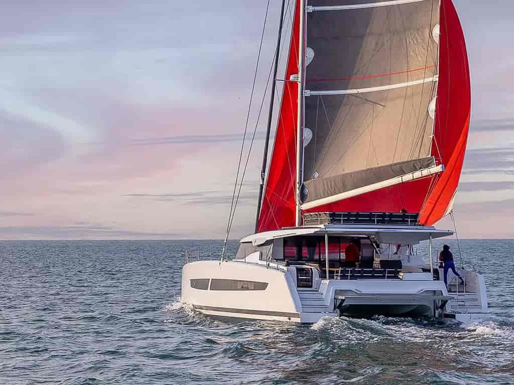 Boat picture 21