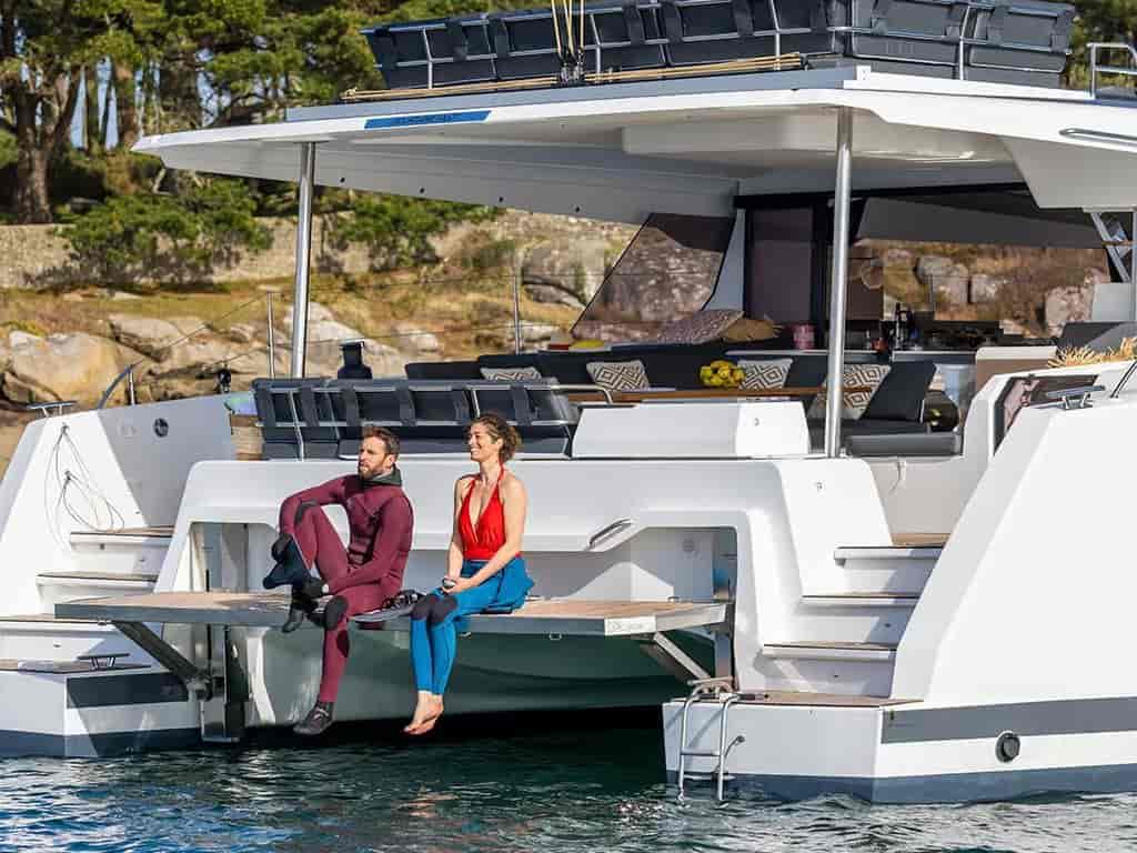 Boat picture 22