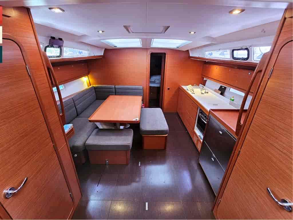 Boat picture 17