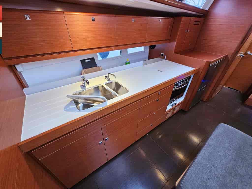 Boat picture 3