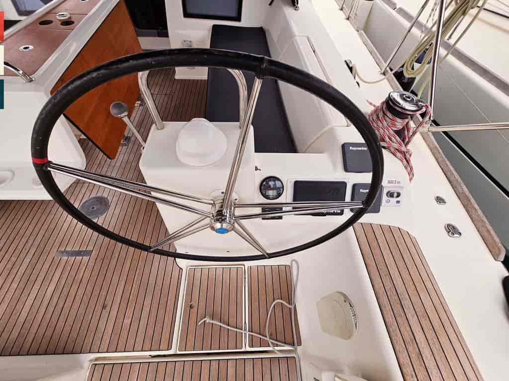 Boat picture 21